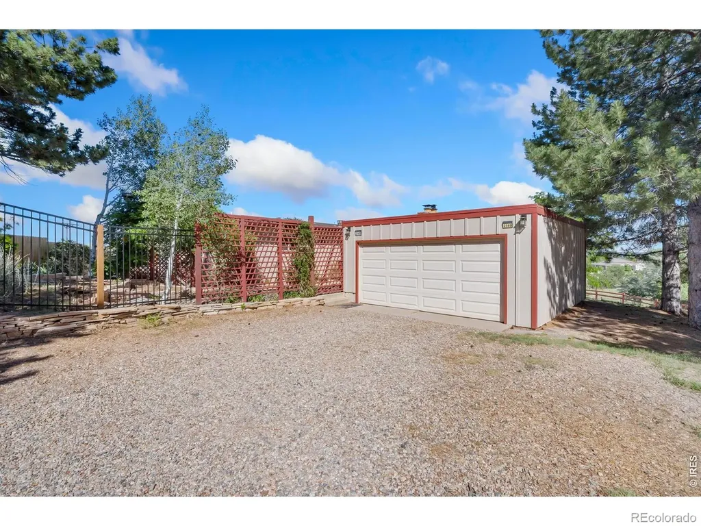 2140 Morning Drive Loveland CO 80538