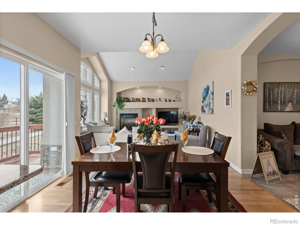 8588 W 93rd Court Broomfield CO 80021