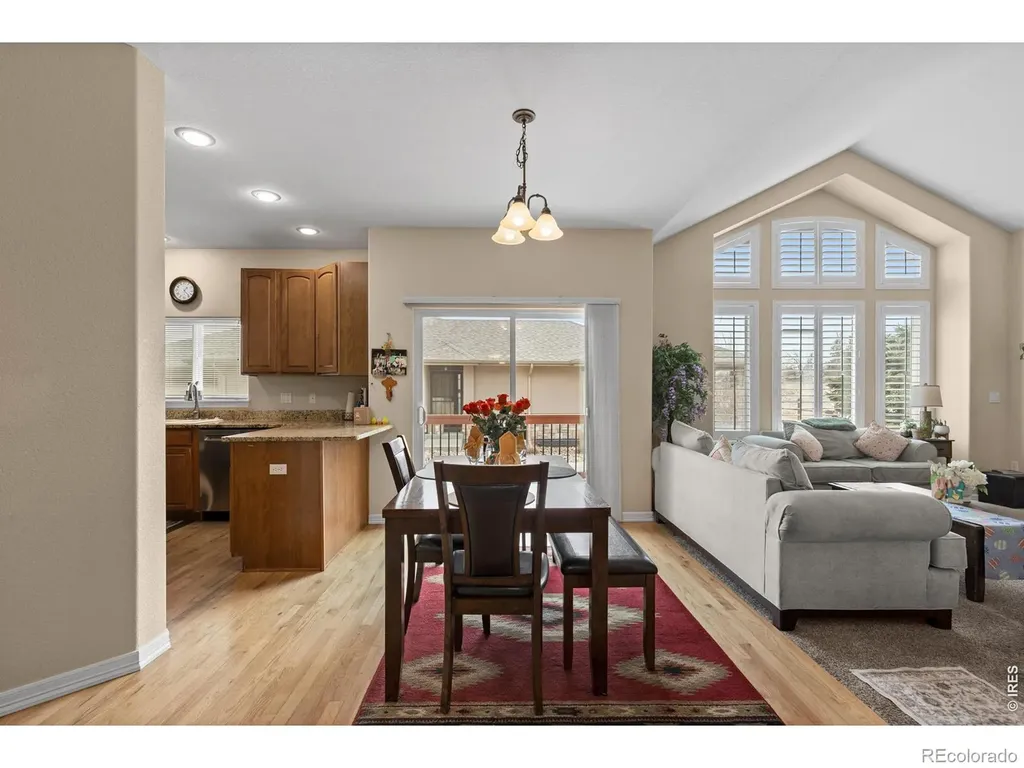 8588 W 93rd Court Broomfield CO 80021