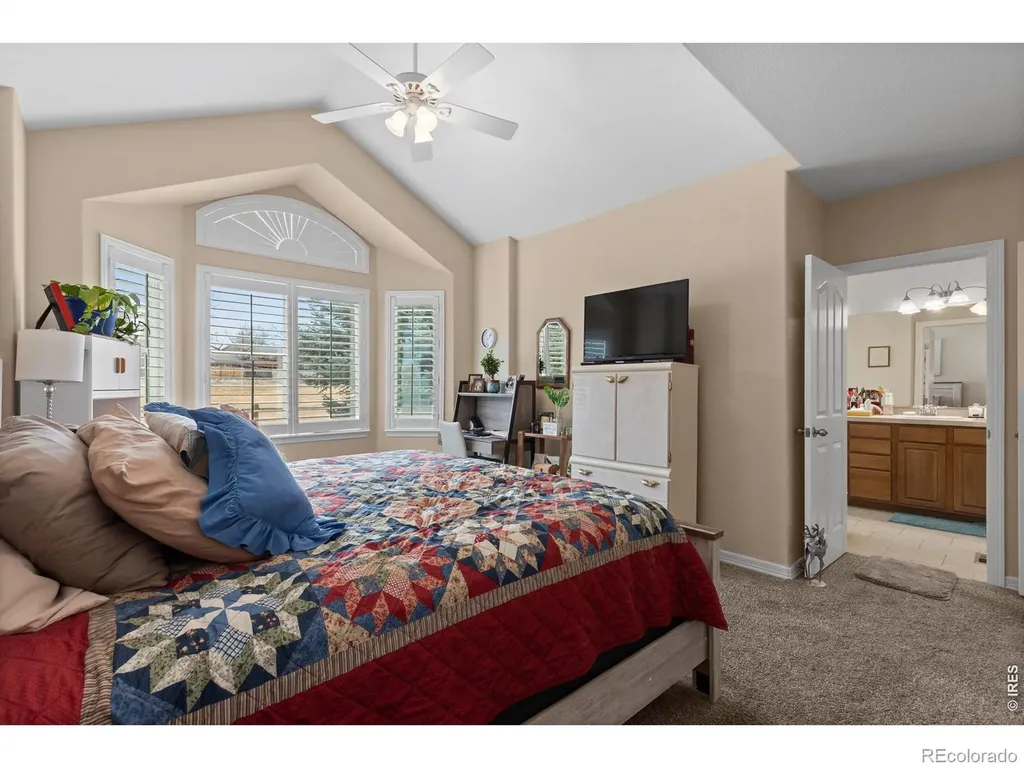 8588 W 93rd Court Broomfield CO 80021