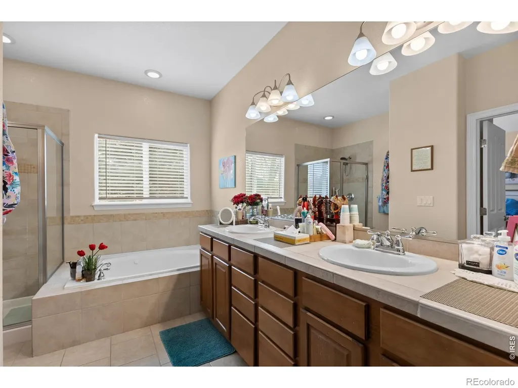 8588 W 93rd Court Broomfield CO 80021