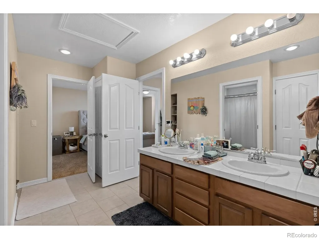 8588 W 93rd Court Broomfield CO 80021