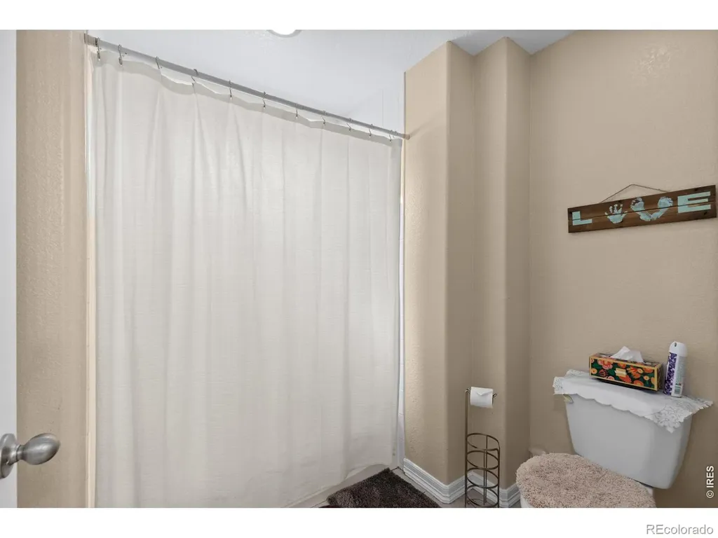 8588 W 93rd Court Broomfield CO 80021
