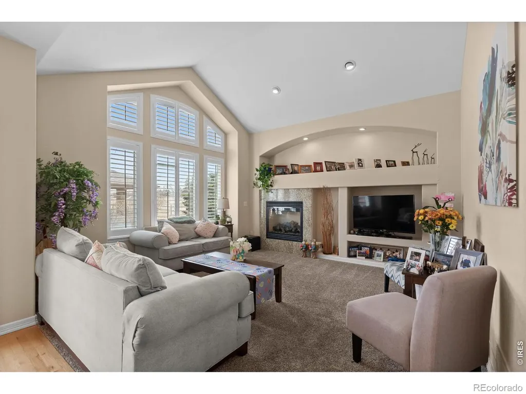 8588 W 93rd Court Broomfield CO 80021