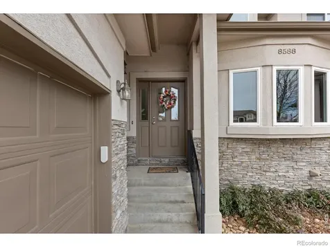 8588 W 93rd Court Broomfield CO 80021