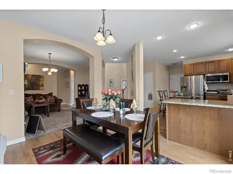 8588 W 93rd Court Broomfield CO 80021
