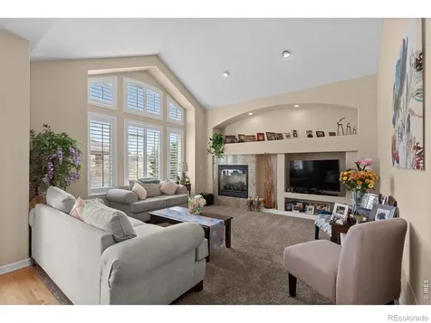 8588 W 93rd Court Broomfield CO 80021