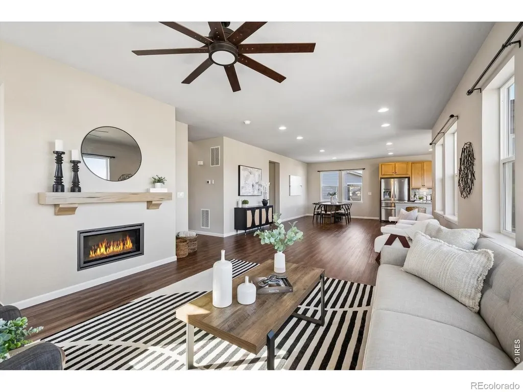 9386 Bross Street Arvada CO 80007