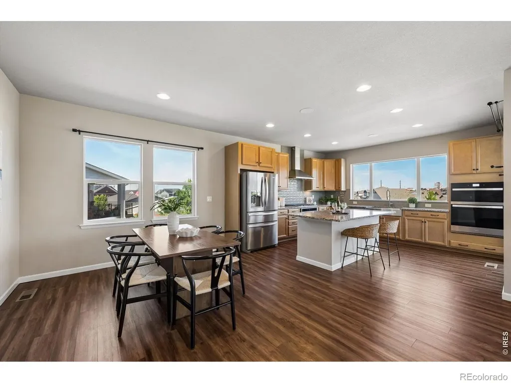 9386 Bross Street Arvada CO 80007