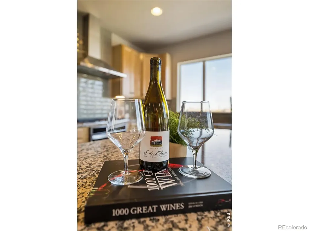 9386 Bross Street Arvada CO 80007