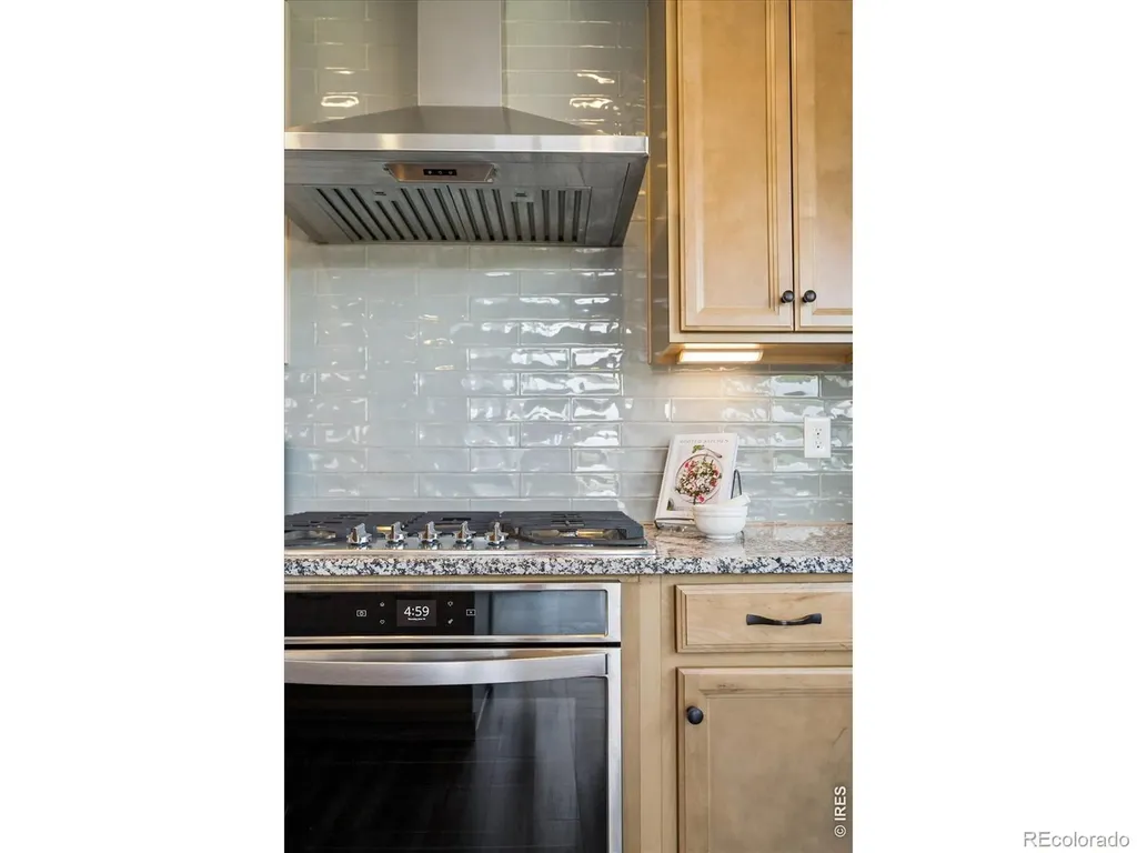 9386 Bross Street Arvada CO 80007
