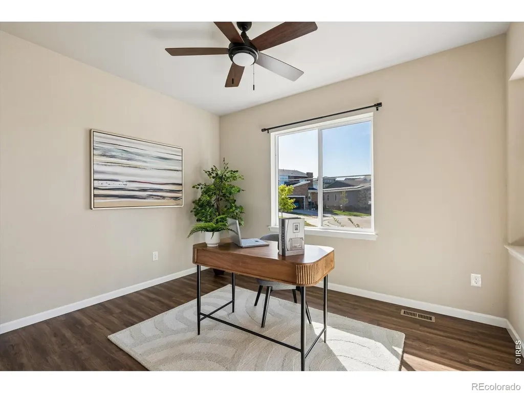 9386 Bross Street Arvada CO 80007