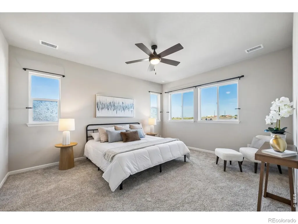 9386 Bross Street Arvada CO 80007