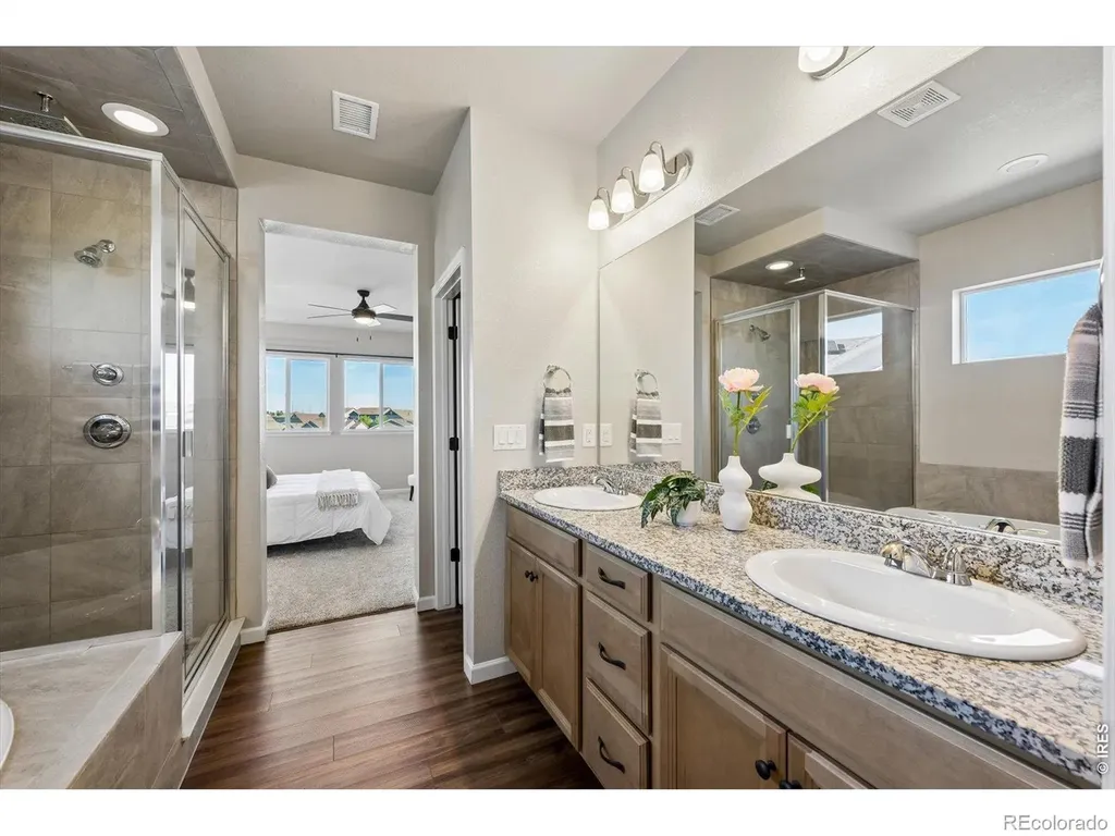 9386 Bross Street Arvada CO 80007