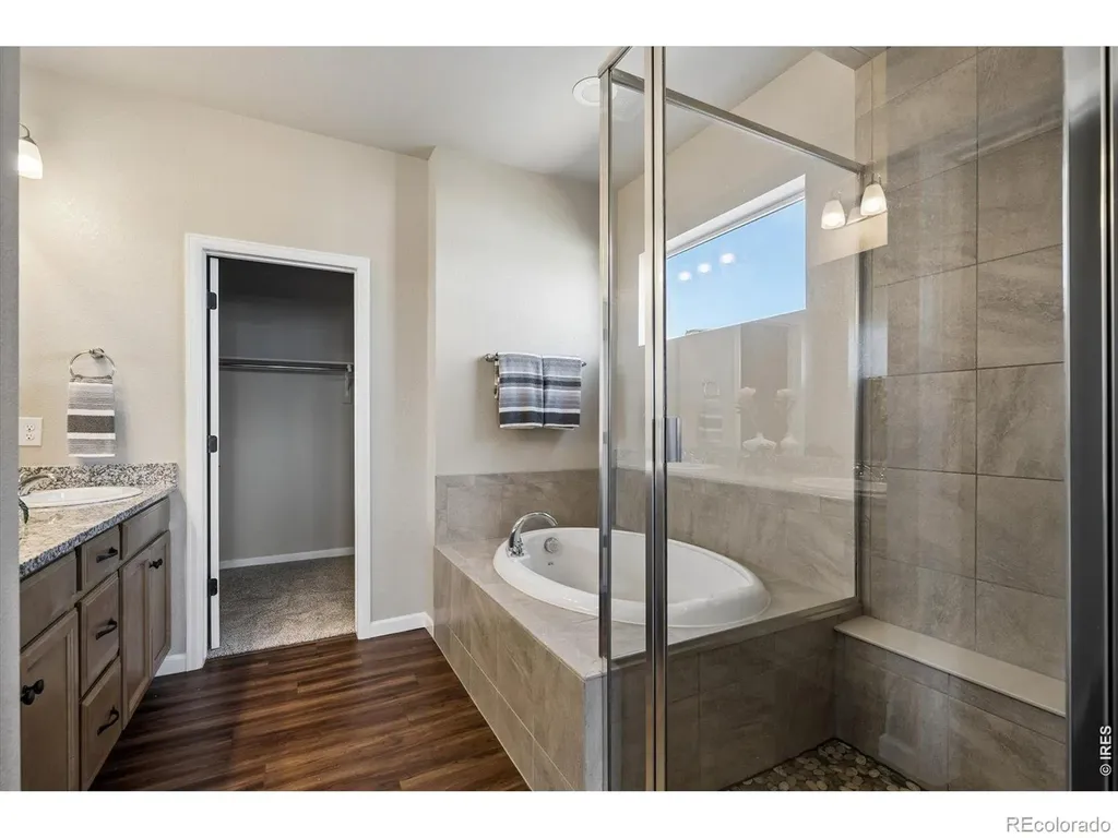 9386 Bross Street Arvada CO 80007