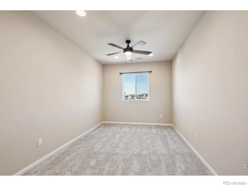 9386 Bross Street Arvada CO 80007
