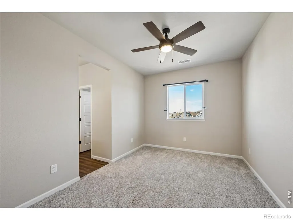 9386 Bross Street Arvada CO 80007