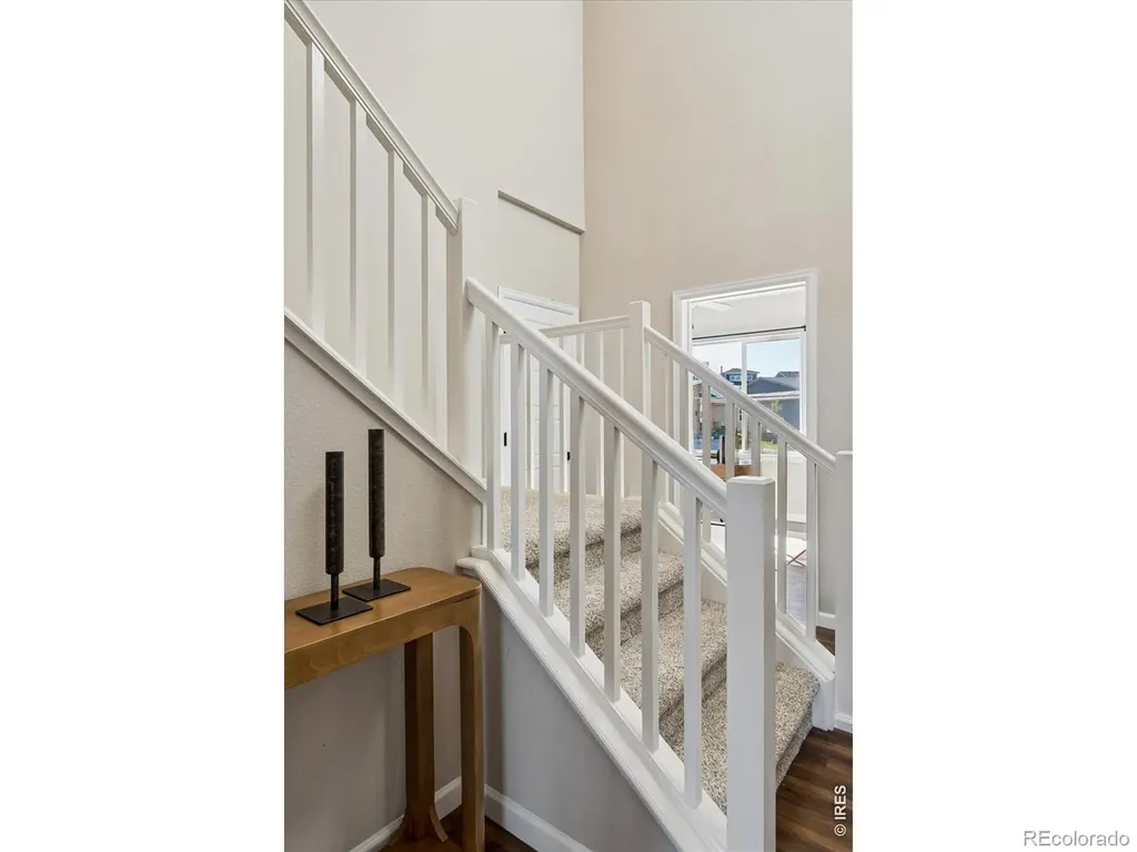 9386 Bross Street Arvada CO 80007