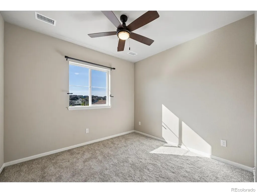 9386 Bross Street Arvada CO 80007