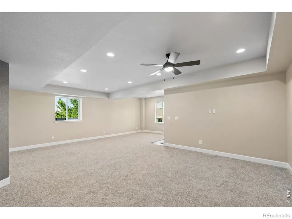 9386 Bross Street Arvada CO 80007