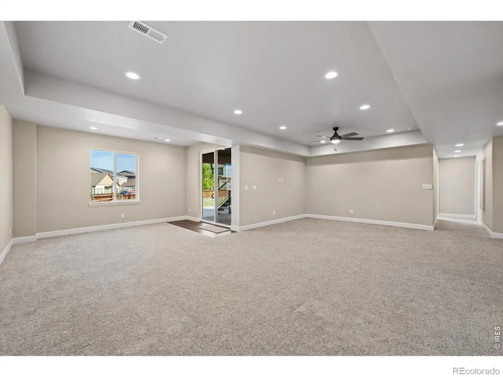9386 Bross Street Arvada CO 80007
