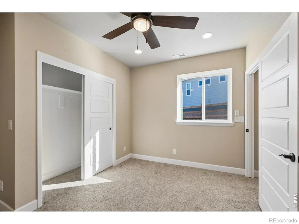 9386 Bross Street Arvada CO 80007