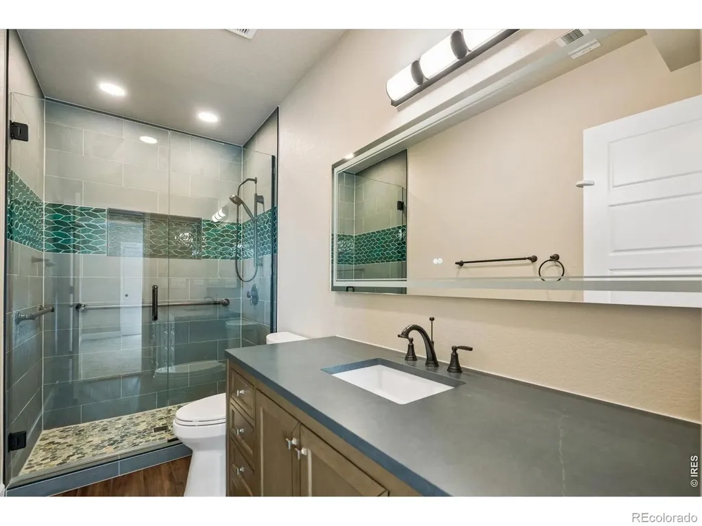 9386 Bross Street Arvada CO 80007