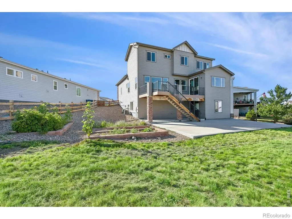 9386 Bross Street Arvada CO 80007