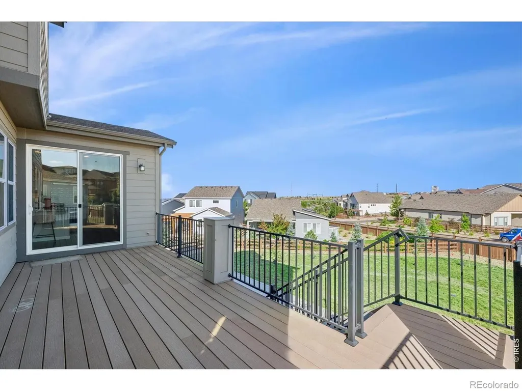 9386 Bross Street Arvada CO 80007