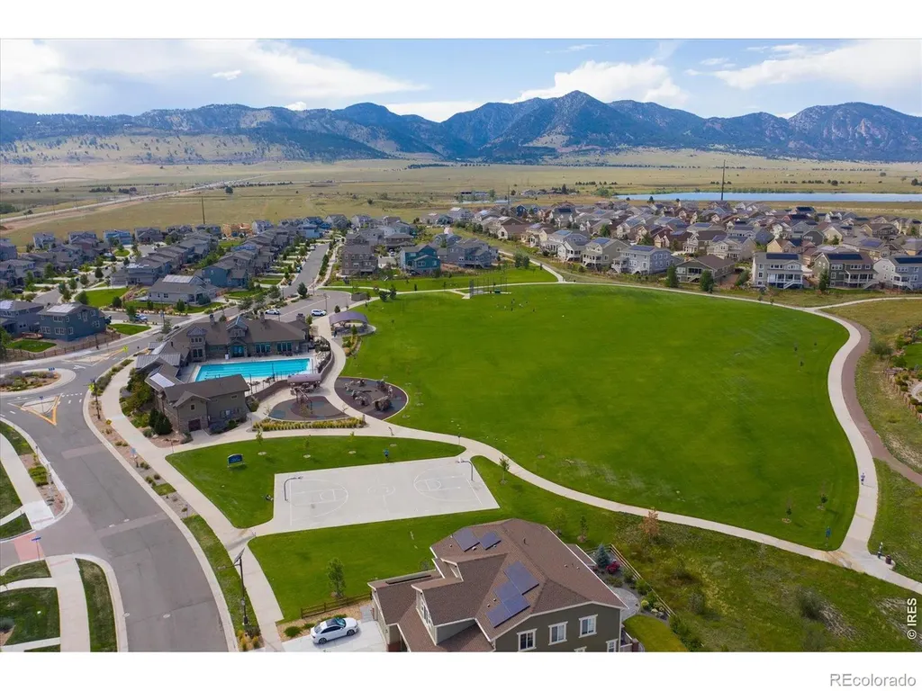 9386 Bross Street Arvada CO 80007