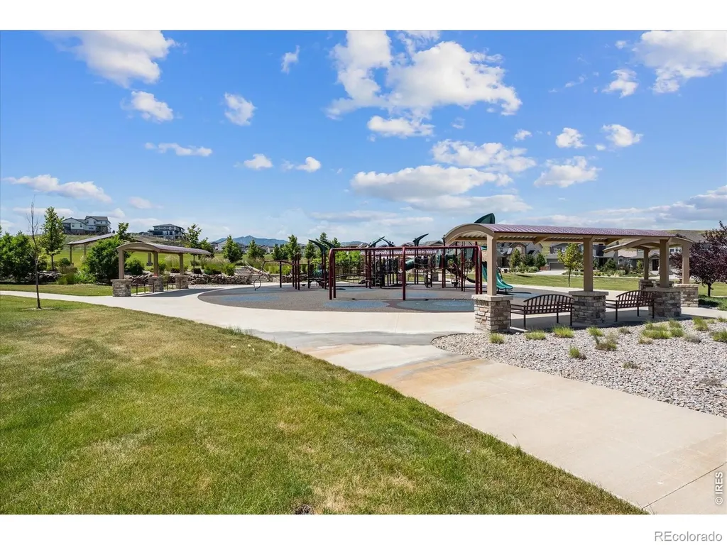 9386 Bross Street Arvada CO 80007