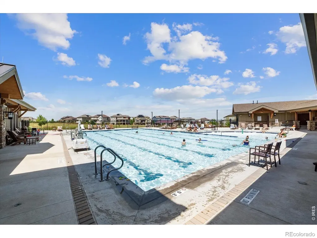9386 Bross Street Arvada CO 80007