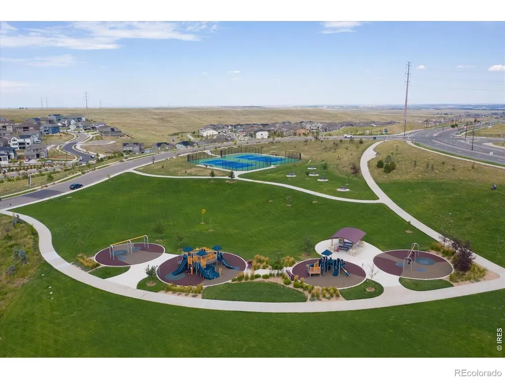9386 Bross Street Arvada CO 80007