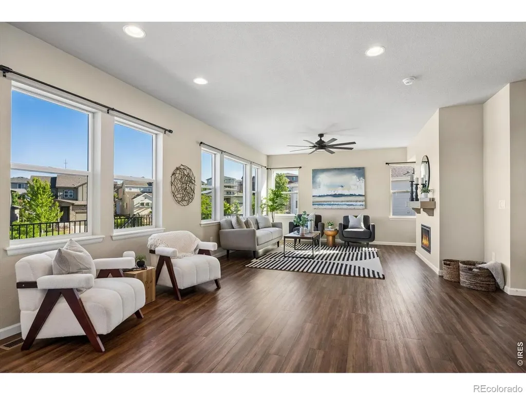 9386 Bross Street Arvada CO 80007