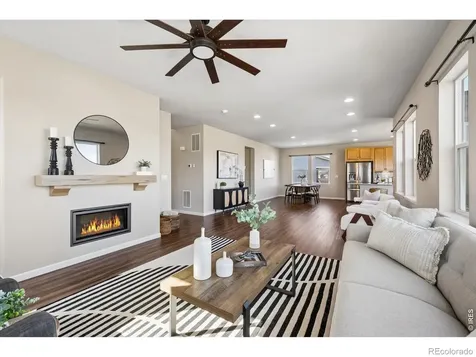 9386 Bross Street Arvada CO 80007