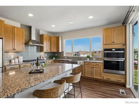 9386 Bross Street Arvada CO 80007