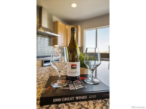 9386 Bross Street Arvada CO 80007