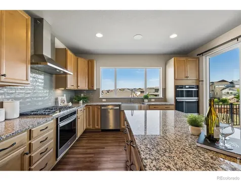 9386 Bross Street Arvada CO 80007