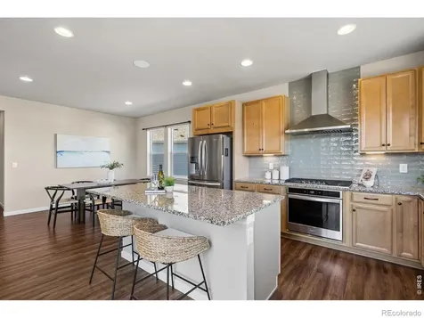 9386 Bross Street Arvada CO 80007