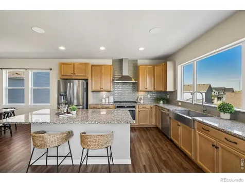 9386 Bross Street Arvada CO 80007