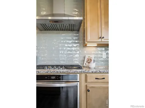 9386 Bross Street Arvada CO 80007