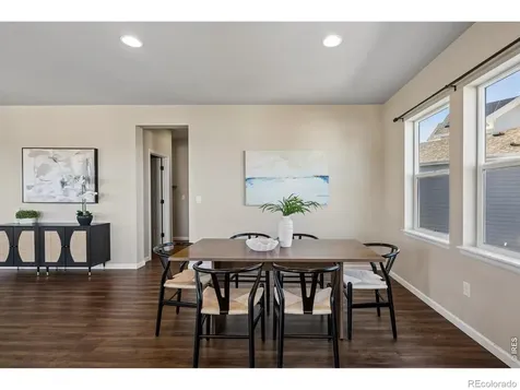 9386 Bross Street Arvada CO 80007