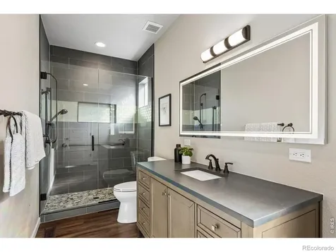 9386 Bross Street Arvada CO 80007