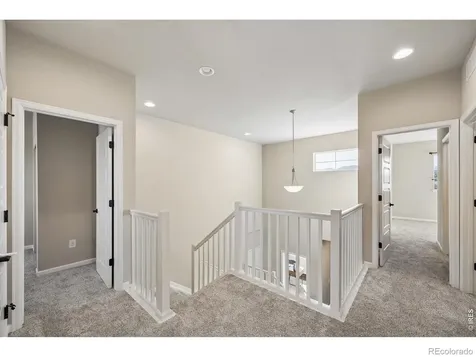 9386 Bross Street Arvada CO 80007