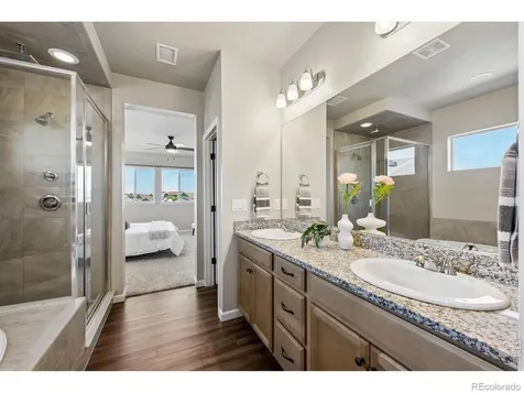 9386 Bross Street Arvada CO 80007
