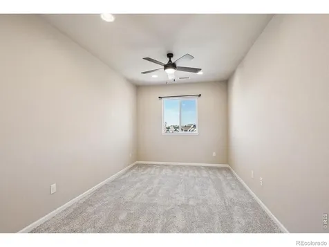 9386 Bross Street Arvada CO 80007