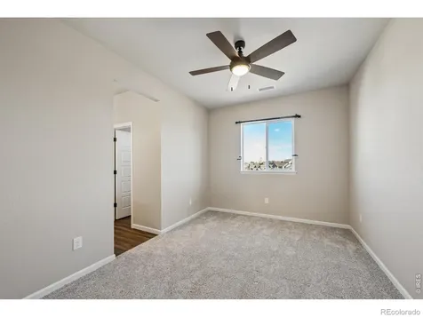 9386 Bross Street Arvada CO 80007