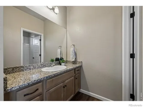 9386 Bross Street Arvada CO 80007