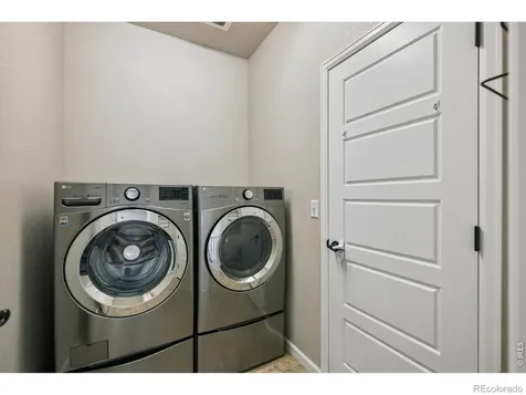9386 Bross Street Arvada CO 80007