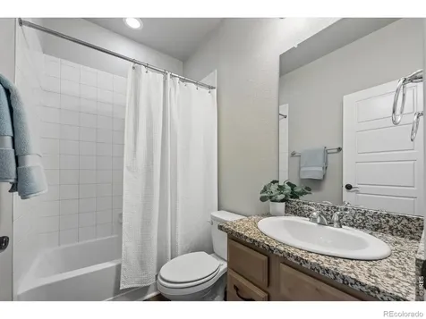 9386 Bross Street Arvada CO 80007
